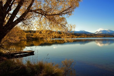 南通启东1私人放款|企业资金短拆|南通启东1开店生意贷