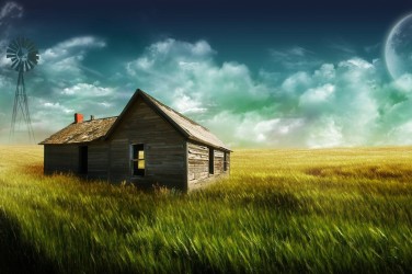 南通启东1民间借款|私人小额借款|南通启东1私人应急借款