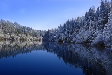 南通启东1私人借款|个人无抵押借钱|南通启东1私人短借