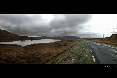 南通启东1空放零用贷|有私人借钱吗|南通启东1户口私人借钱