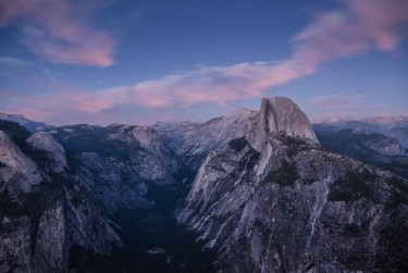 南通启东1空放私贷|私借短借|南通启东1零用贷小额私借