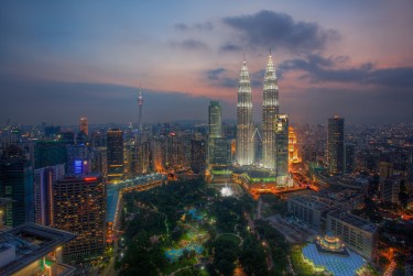 南通启东1空放公司|短借借款|南通启东1私人借贷公司