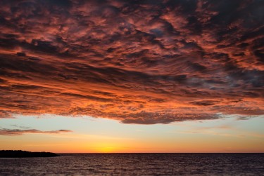 南通启东1空放借贷|私借应急借钱|南通启东1私贷生意贷